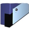 38_2_additional image.jpg image